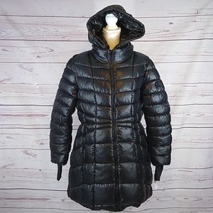 SALE!  Jessica Simpson Coat NWT. (Was $99)